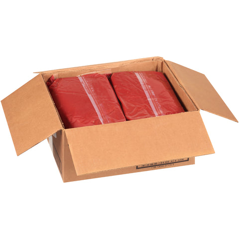 Tomato Paste Pouch Pack 571700/78002521