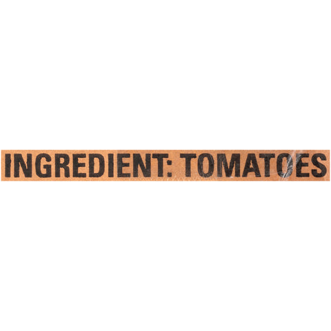 Heinz Tomato Paste, 111 Ounce Pouch -- 6 per case