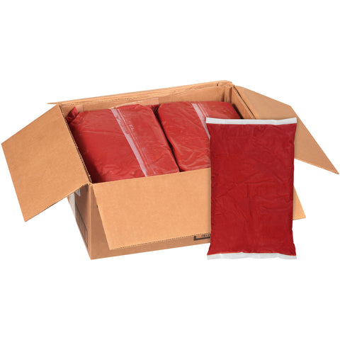 Tomato Paste Pouch Pack 571700/78002521