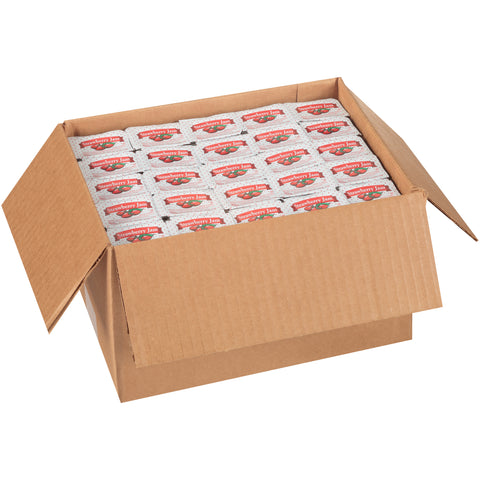 Jam Strawberry Single Serve Cup 78000430/0048850
