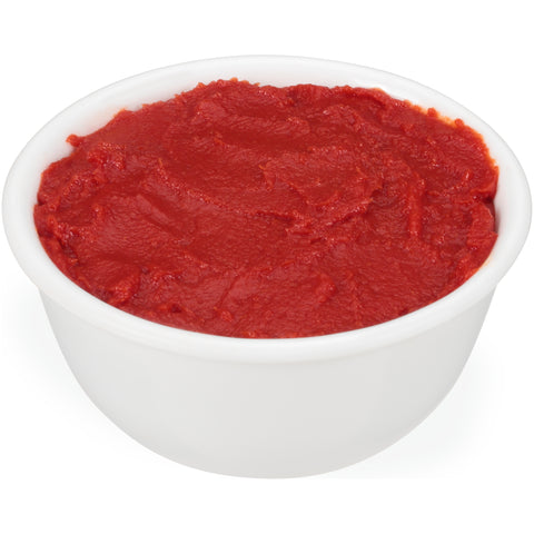 Heinz Tomato Paste, 111 Ounce Pouch -- 6 per case