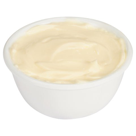 Mayonnaise Single Serve 0021810/78000384