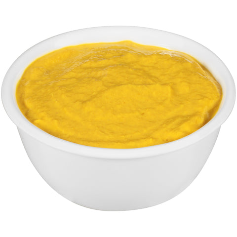 Mustard Single Serve Packet 005380/78000357