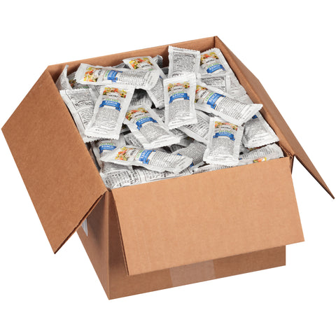 Heinz® DRESSING RANCH FAT FREE SINGLE SERVE PACKET