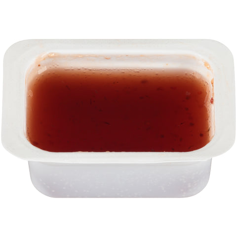 Jam Strawberry Single Serve Cup 78000430/0048850