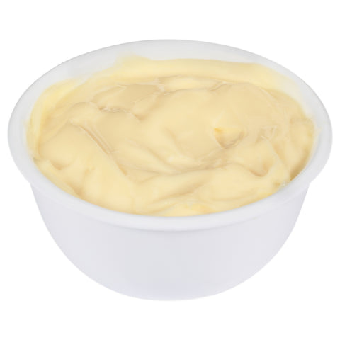 Simply Heinz Mayonnaise, 12 Gram -- 200 per case.