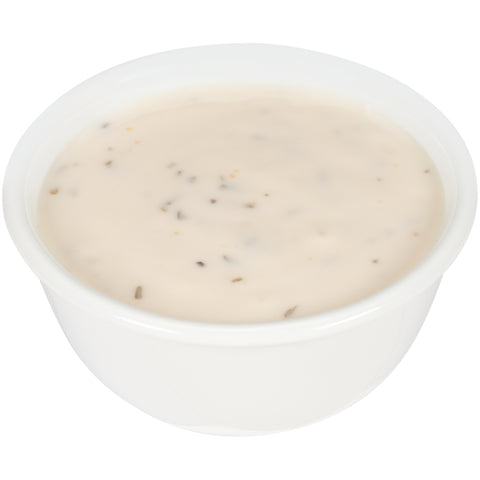 Heinz® DRESSING RANCH FAT FREE SINGLE SERVE PACKET