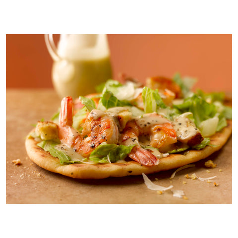 Hidden Valley® DRESSING ITALIAN CREAMY