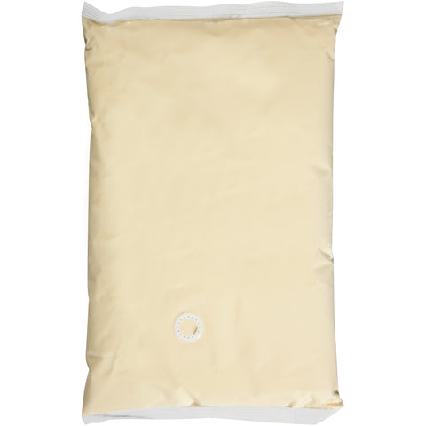 Mayonnaise Dispenser Pack 692740/78002925