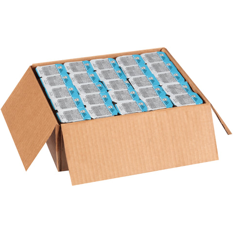 Dressing Ranch Light Single Serve Cup 78004299