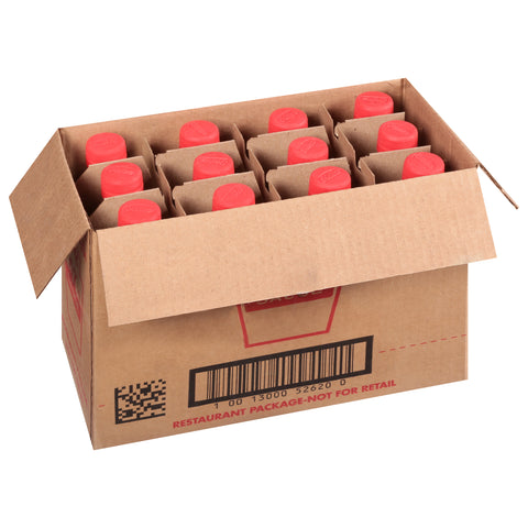 Heinz 57 Sauce 12 Case 10 Ounce