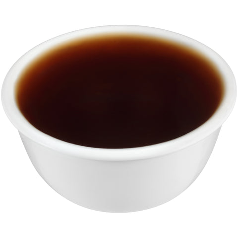 Heinz® SOUP BEEF CONSOMME CONDENSED 498400/78003946