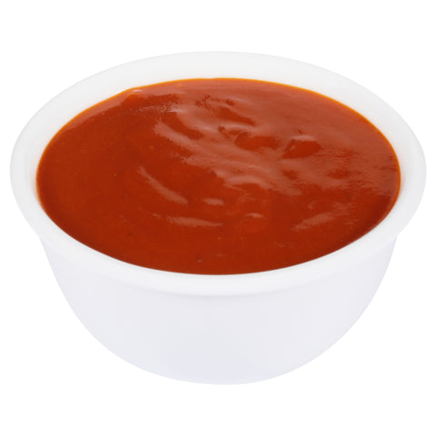 Heinz 57 Sauce 12 Case 10 Ounce