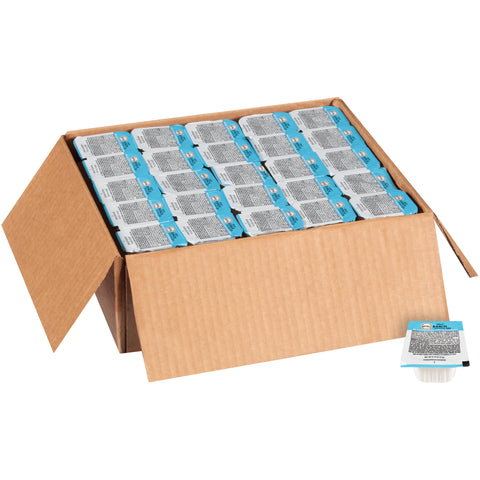 Dressing Ranch Light Single Serve Cup 78004299