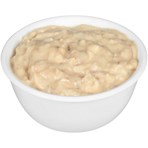 Heinz® SOUP NEW ENGLAND STYLE CLAM CHOWDER CONDENSED 796400/78003948