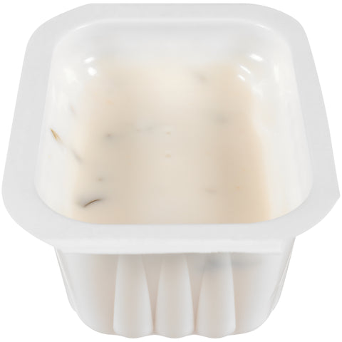 Dressing Ranch Light Single Serve Cup 78004299