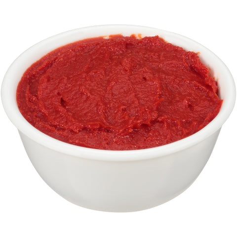 Tomato Paste 26% 573100/78002525