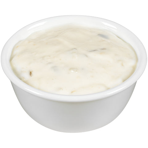 Sauce Tartar Single Serve Packet 531300/78000704