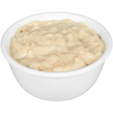 Heinz® SOUP NEW ENGLAND CLAM CHOWDER CONDENSED 796900/78003950