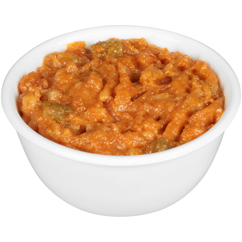Heinz® SOUP VEGETABLE W/ BEEF STOCK 78003939