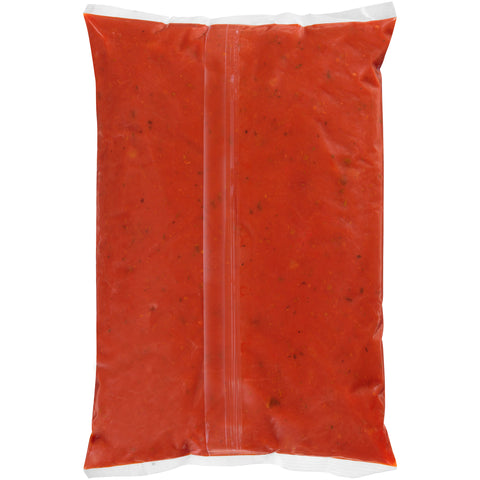 Sauce Marinara Pouch 78004817