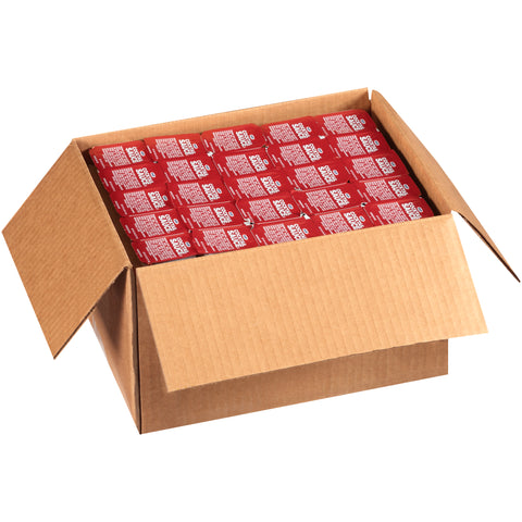 Sauce Cocktail Single Serve Cup