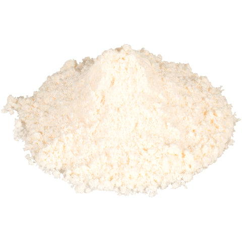 Pudding & Pie Filling Mix Vanilla Instant
