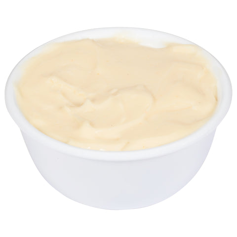 Kraft Slaw Dressing, 40 Ounce -- 12 per case