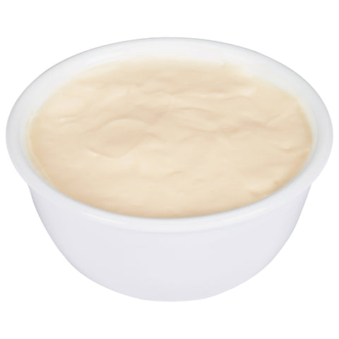Kraft Real Mayonnaise, 32 Ounce -- 16 per case.