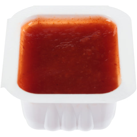 Sauce Cocktail Single Serve Cup