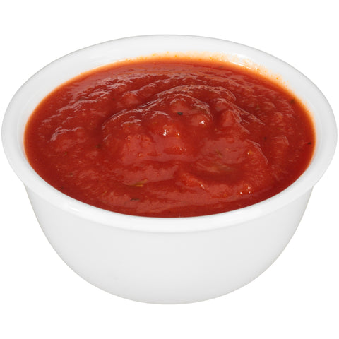 Sauce Marinara Pouch 78004817