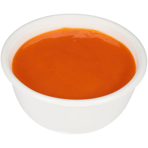 Dressing French Fat Free Single Serve Pouch