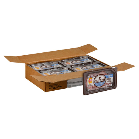 Oscar Mayer HAM APPLELWOOD SMOKED SELECTS