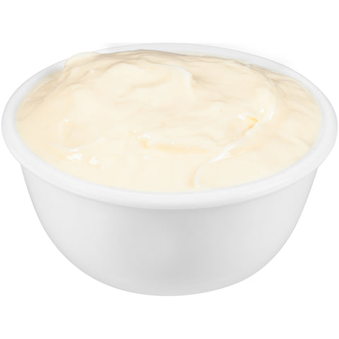 Mayonnaise Fat Free