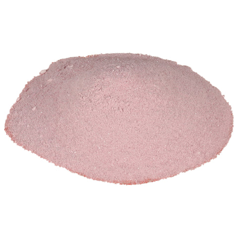 Drink Mix Fruit Punch Sugar-free 2-gal