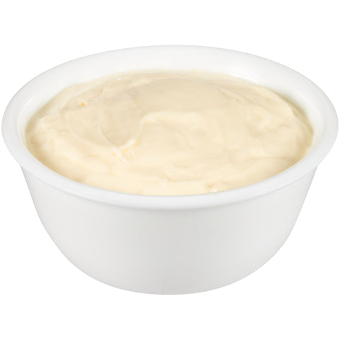 Kraft MAYONNAISE W/ OLIVE OIL SINGLE SERVE PACKET