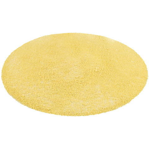 Kool-Aid DRINK MIX POWDER GREEN APPLE