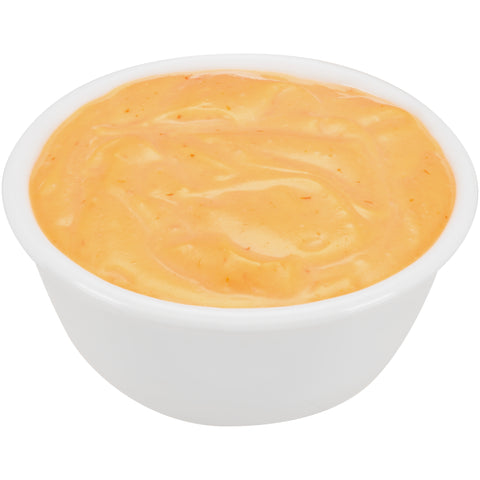 Mayochup Single Serve Packets