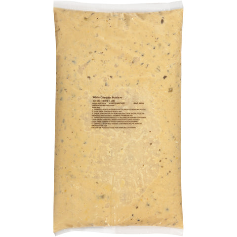 Soup Southwest White Cheddar & Poblano 416180/78004097