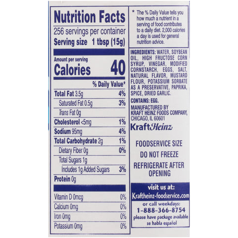 Dressing Salad Plastic