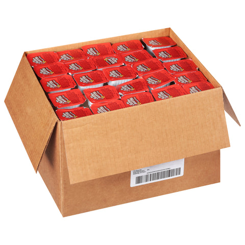 Portion Pac Mrs.ButtersWorth Syrup, 1 Ounce -- 200 per case.