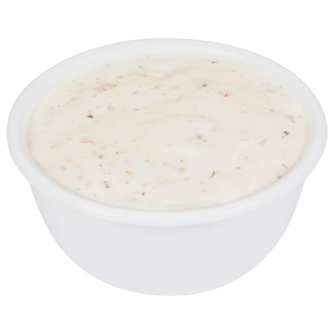 Dressing Italian Creamy