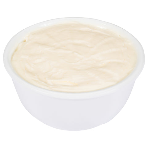 Kraft Cuisine Salad Dressing, 1 Gallon -- 4 Case