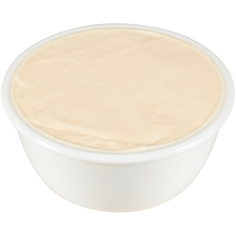 Mayonnaise Light