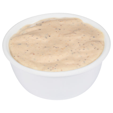 Dressing Caesar Creamy