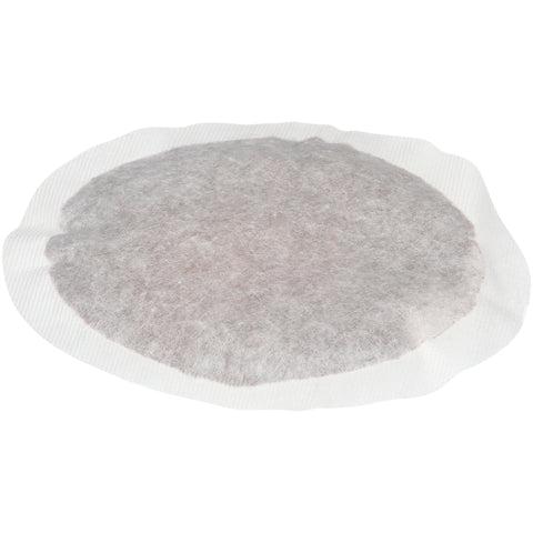 Coffee Caffeinated 4-cup In-room Filter Pack