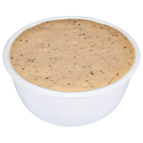 Kraft DRESSING CAESAR CREAMY SINGLE SERVE POUCH