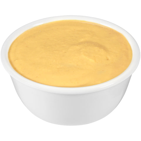 Mustard Dijon