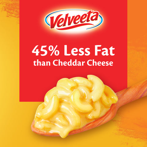 Kraft Velveeta Cheese Loaf, 1 Pound -- 12 per case.