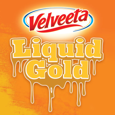 Kraft Velveeta Cheese Loaf, 1 Pound -- 12 per case.